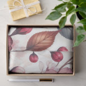 Cherry Blossom Tissuepapier (Geschenk)