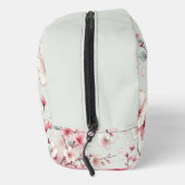 Cherry Blossom Toilettasje (Rechts)