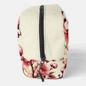 Cherry Blossom Toilettasje (Rechts)