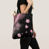 Cherry Blossom Tote Bag (Dichtbij)