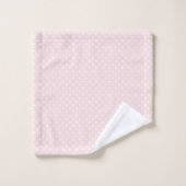 Cherry Blossom Towel Bad Handdoek (Wasdoekje)