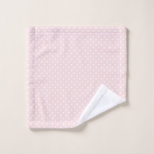 Cherry Blossom Towel Bad Handdoek (Wasdoekje)