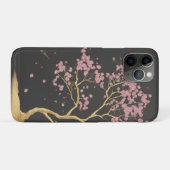 Cherry Blossom Tree Case-Mate iPhone Case (Achterkant (horizontaal))