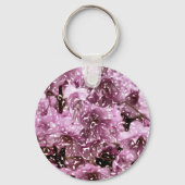 CHERRY BLOSSOM TREE SLEUTELHANGER (Voorkant)