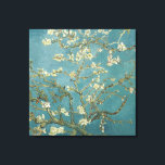 Cherry Blossom Wall Art Canvas Afdruk<br><div class="desc">Een prachtige kersenbloesem kunstwerk om sereniteit en schoonheid aan uw muren toe te voegen</div>