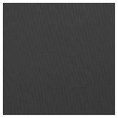 Cherry Blossom - zwart Stof (Close Up)