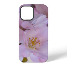 Cherry Blossoms Gift Box Case-Mate iPhone Hoesje