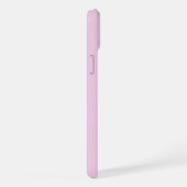 Cherry Bomb Case-Mate iPhone Hoesje 15 Plus Case (Rechterkant)