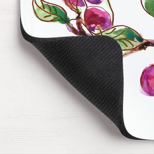 Cherry Branch Muismat (Hoek)