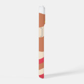 Cherry Cake iPhone 15 Case (Rechterkant)