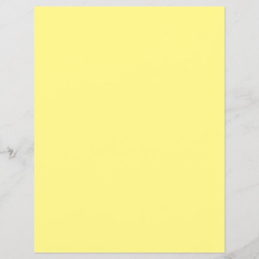 Cherry Cupcake, Charity Bake Sale Event Advert Flyer (Achterkant)