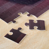 Cherry Cupcake Legpuzzel (Zijkant)