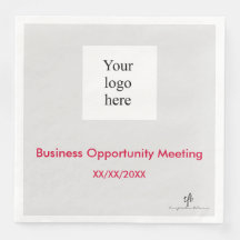 Cherry en Lt. Grey In-Person Seminar Logo