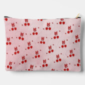 Cherry Etui (Achterkant)