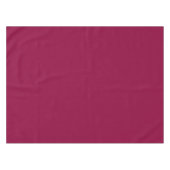 Cherry Fruit Tafelkleed (Voorkant (Horizontaal))