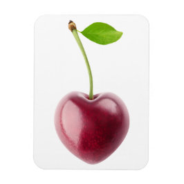 Cherry hart magneet