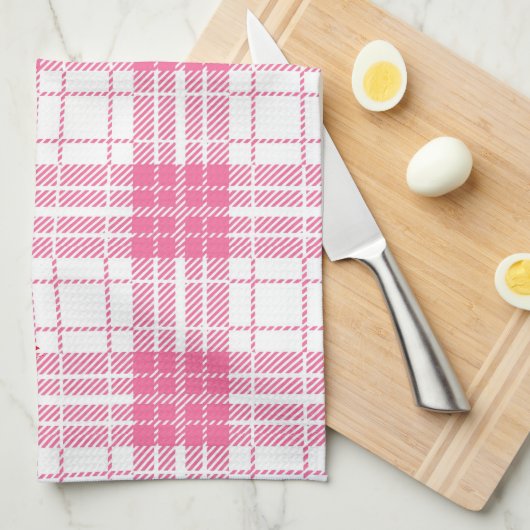 Cherry Kitchen Towels Theedoek (Quarter Fold)