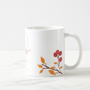 CHERRY KOFFIEMOK
