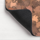 Cherry Leaf Camo Muismat (Hoek)