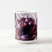 Cherry Magische Mok (Midden)