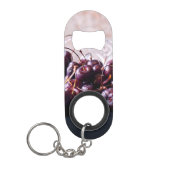 Cherry Mini Flessenopener (Voorkant)