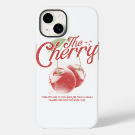 Cherry Mobile Hoes