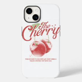Cherry Mobile Hoes