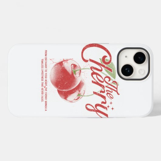 Cherry Mobile Hoes (Achterkant (horizontaal))