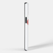 Cherry Mobile Hoes (Achterkant / Rechts)