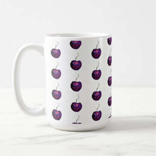 Cherry Mok