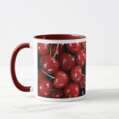Cherry Mok (Links)