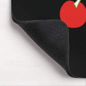 Cherry Muismat (Hoek)