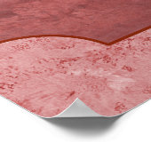 Cherry on Top — Poster Edition III (Hoek)