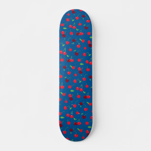 Cherry Persoonlijk Skateboard