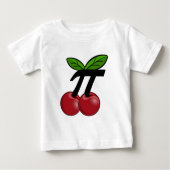 Cherry Pi (Voorkant)