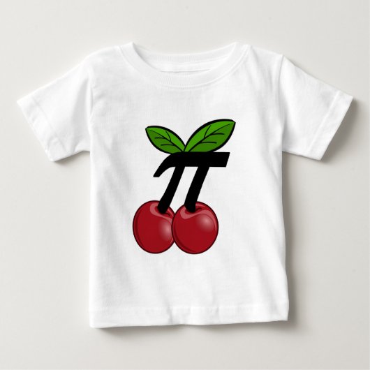 Cherry Pi (Voorkant)
