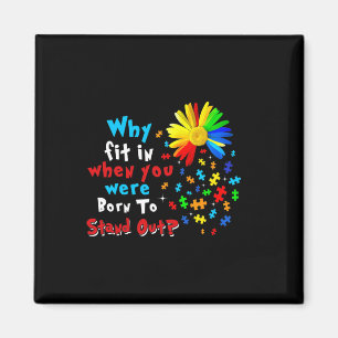 Cherry Pi Day Pi Day Retro Wiskunde Lover Magneet