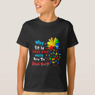 Cherry Pi Day Pi Day Retro Wiskunde Lover T-shirt