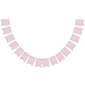 Cherry Picnic Banner (Alle)