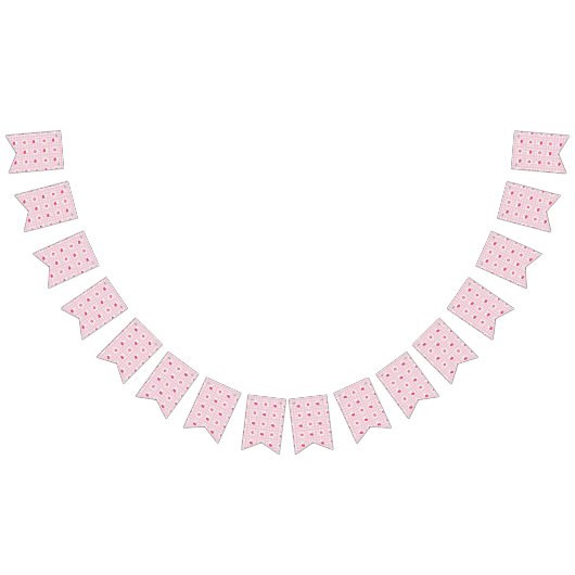 Cherry Picnic Banner (Alle)