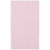 Cherry Picnic Tablecloth Tafelkleed (Voorkant)