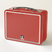 Cherry Pie (Achterkant)