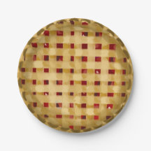 Cherry Pie Bakkerij Picknick Party