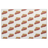 Cherry Pie Stof (Fat Quarter)