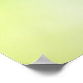 Cherry plum on tak poster (Hoek)
