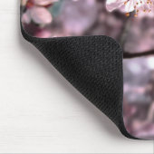 Cherry Plum Tree Roze Muismat (Hoek)