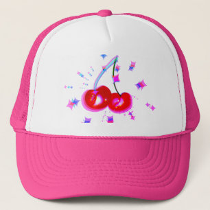 Cherry Pop Pet