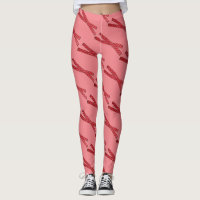 Cherry Red Licorice Whips Licorice Twist Snoep