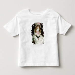 Cherry Ripe, 1879 d Kinder Shirts