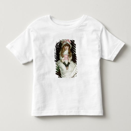 Cherry Ripe, 1879 d Kinder Shirts (Voorkant)
